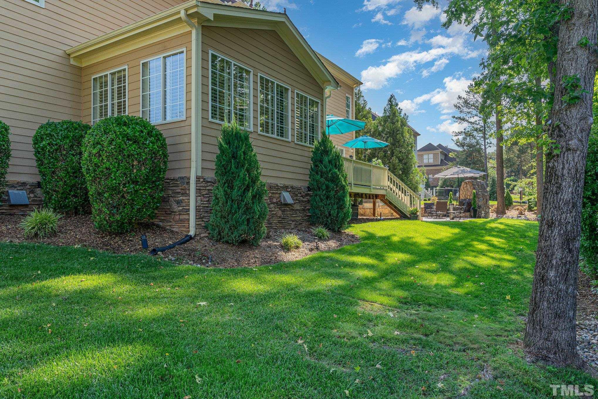 2900 Elmgate Way Raleigh, NC 27614 - Photo 40 of 49 Gallery Image 40