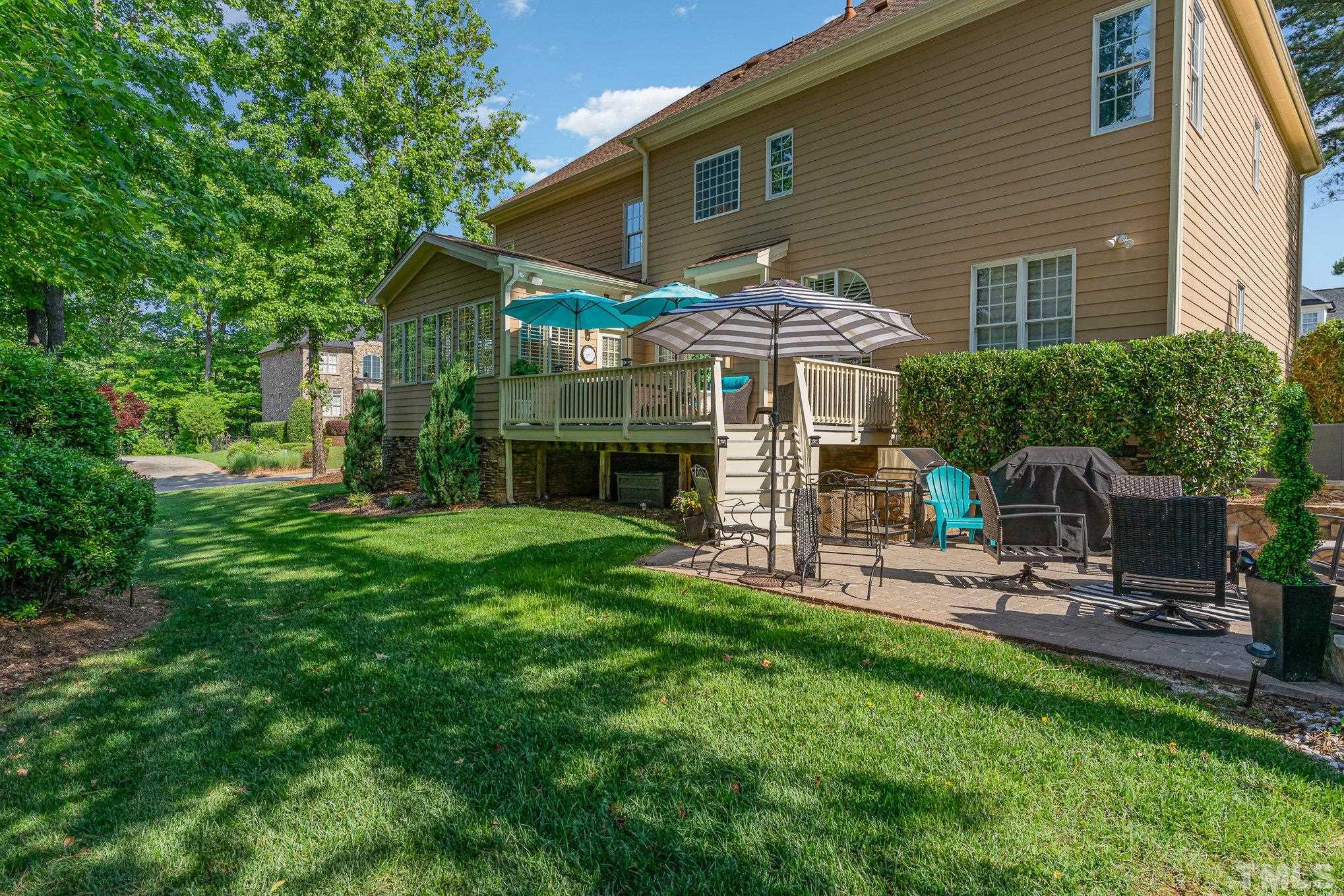 2900 Elmgate Way Raleigh, NC 27614 - Photo 41 of 49 Gallery Image 41
