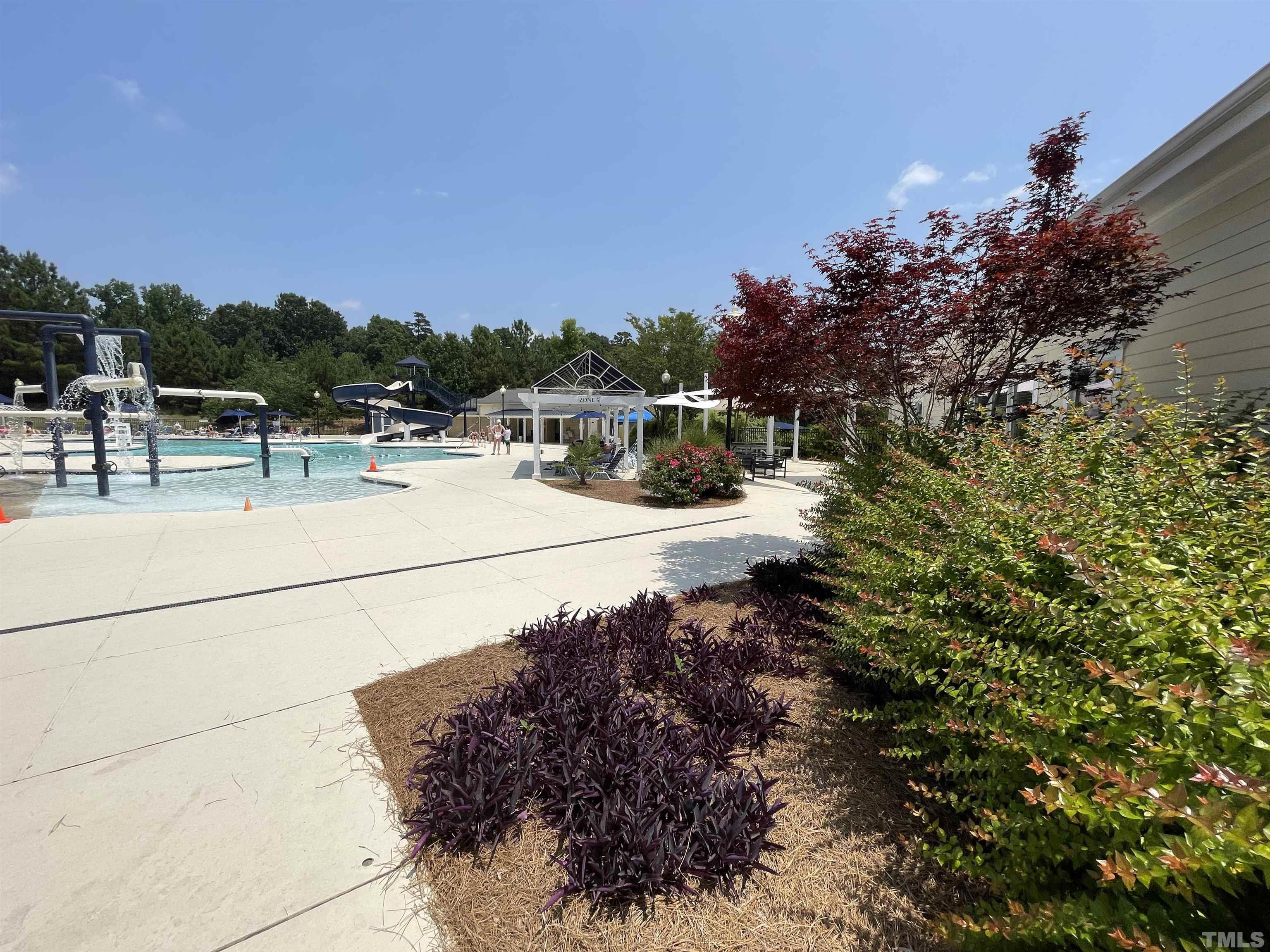 2900 Elmgate Way Raleigh, NC 27614 - Photo 44 of 49 Gallery Image 44