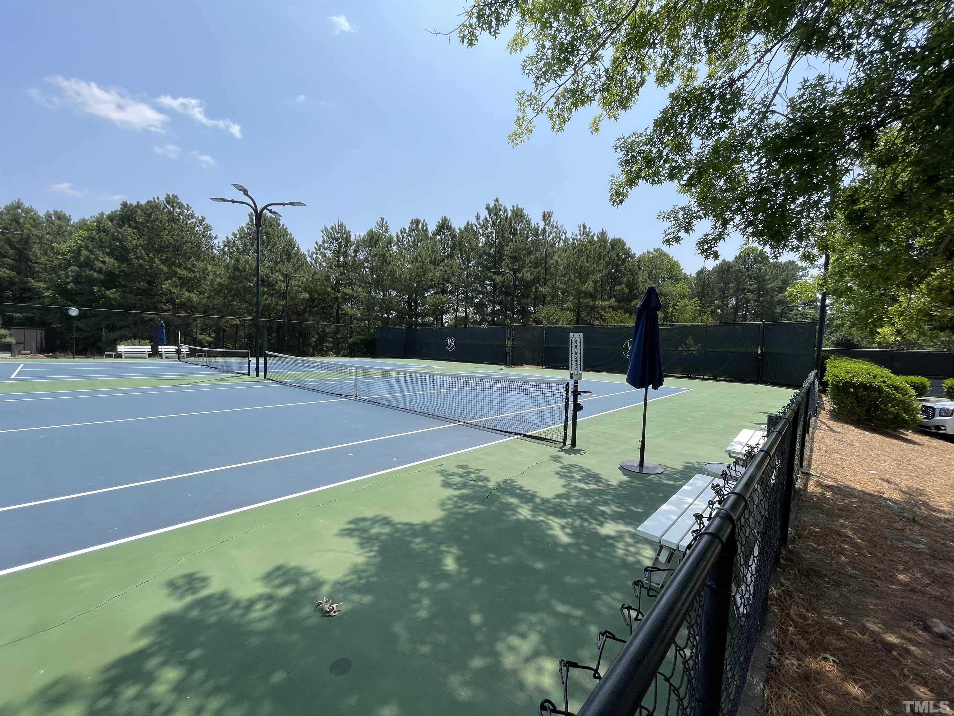 2900 Elmgate Way Raleigh, NC 27614 - Photo 46 of 49 Gallery Image 46