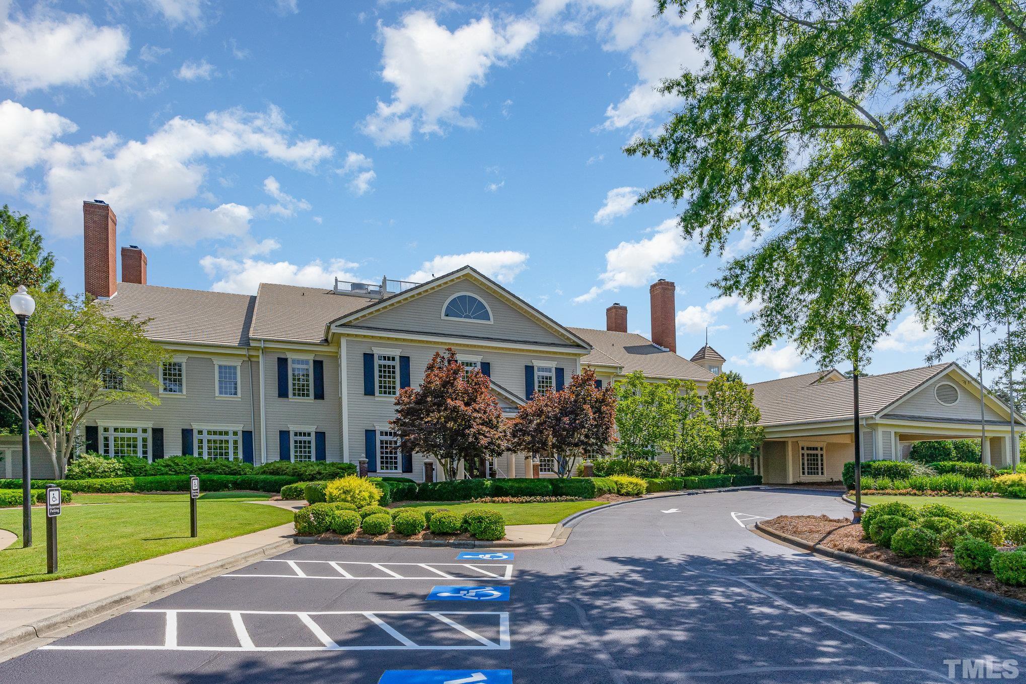 2900 Elmgate Way Raleigh, NC 27614 - Photo 48 of 49 Gallery Image 48