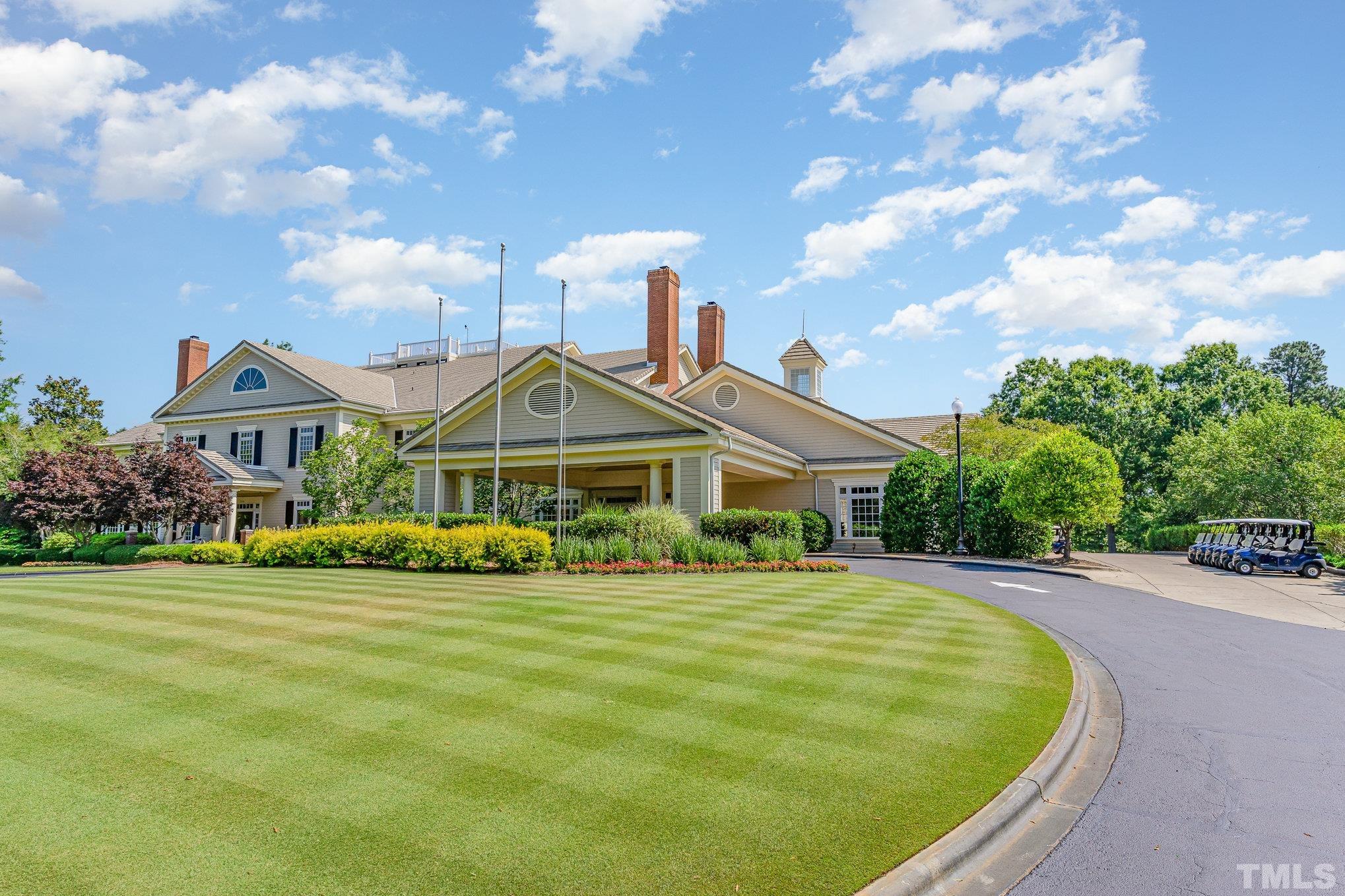 2900 Elmgate Way Raleigh, NC 27614 - Photo 49 of 49 Gallery Image 49