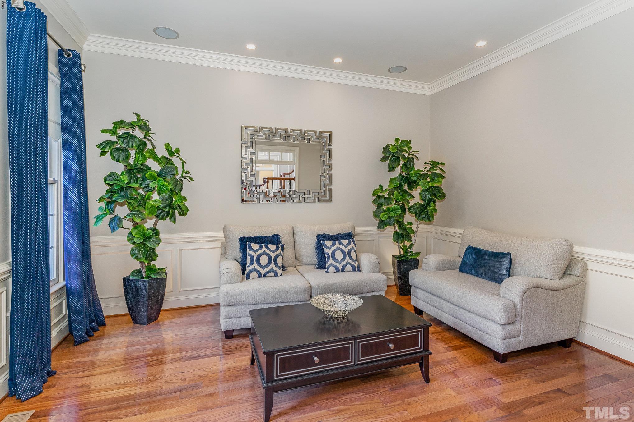 2900 Elmgate Way Raleigh, NC 27614 - Photo 5 of 49 Gallery Image 5