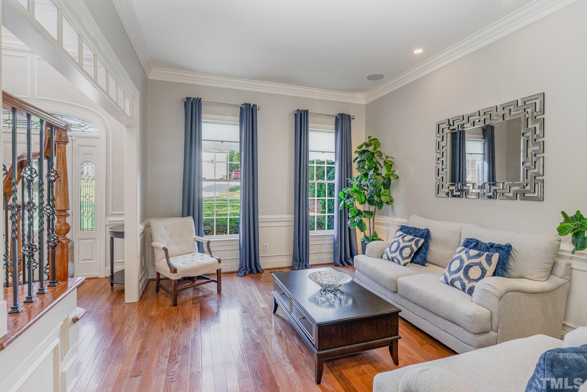 2900 Elmgate Way Raleigh, NC 27614 - Photo 6 of 49 Gallery Image 6