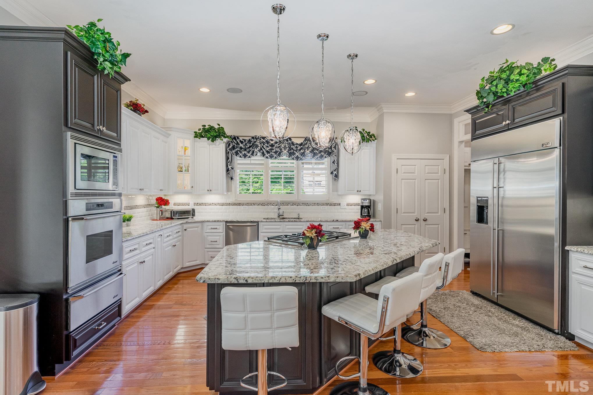 2900 Elmgate Way Raleigh, NC 27614 - Photo 9 of 49 Gallery Image 9