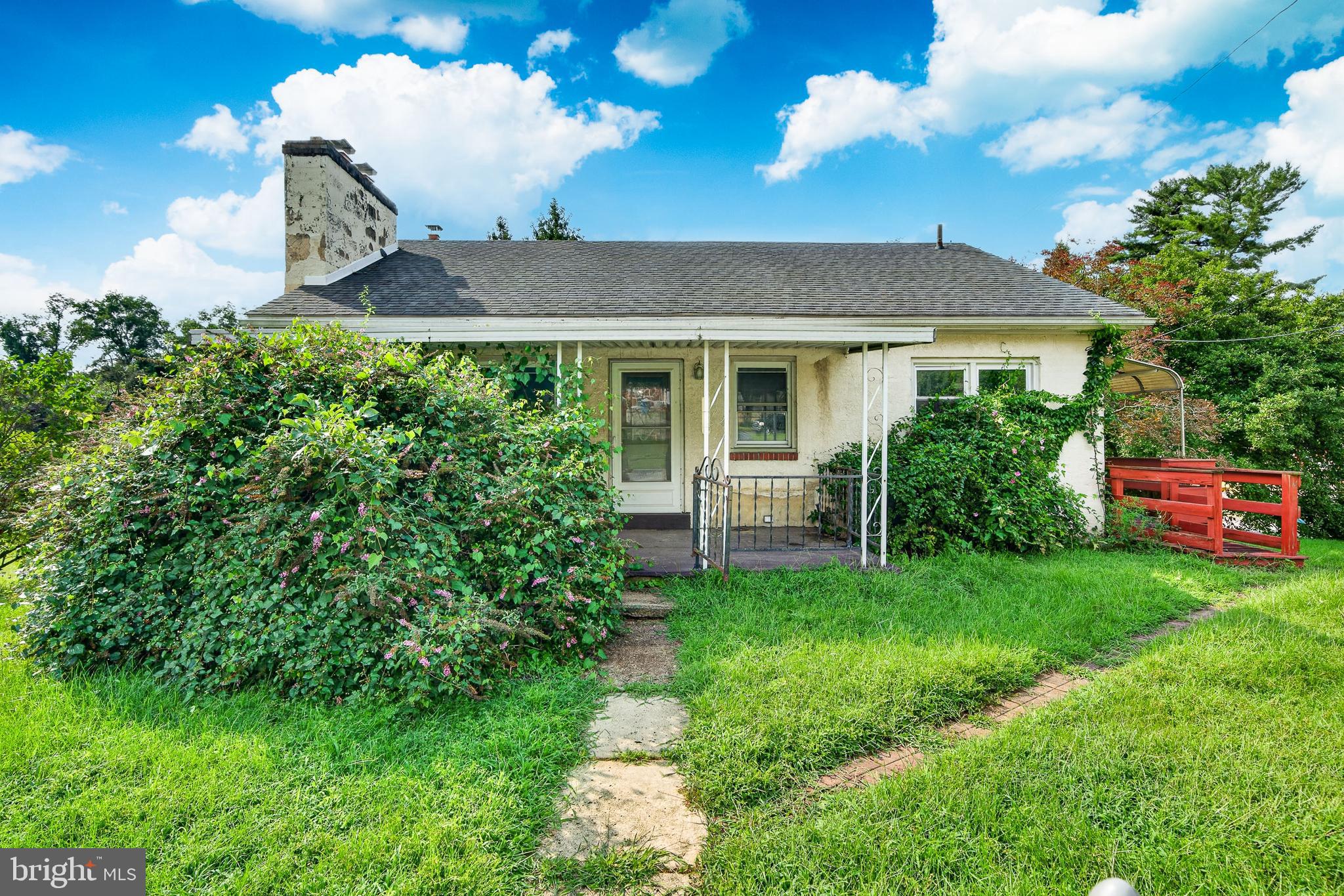 3700 Mount Road Aston, PA 19014 - Photo 3 of 30 Gallery Image 3