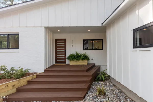 $780,000 | 100 Lakewood Drive, Pinehurst, NC 28374