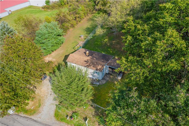 1483 Ridge Road Apollo, PA 15613 - Photo 2 of 20 Nestled in the countryside of Kiskiminetas Township.