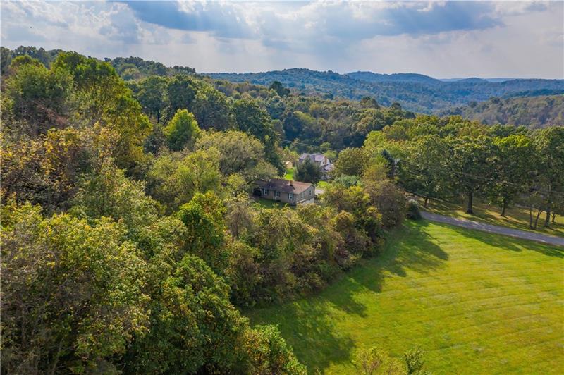 1483 Ridge Road Apollo, PA 15613 - Photo 19 of 20 A slice of heaven in your own backyard.