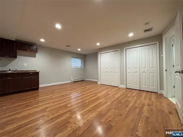 $5,000 | 324 2nd Street, Unit B(LEFT), Palisades Park, NJ 07650