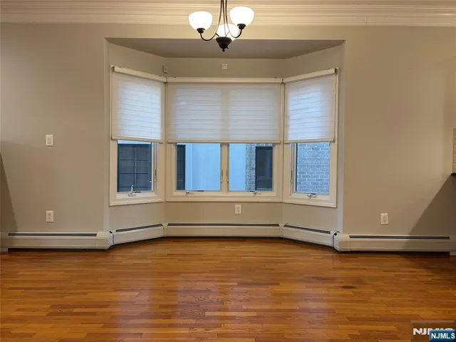 $5,000 | 324 2nd Street, Unit B(LEFT), Palisades Park, NJ 07650