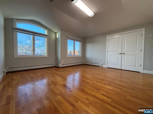 $5,000 | 324 2nd Street, Unit B(LEFT), Palisades Park, NJ 07650