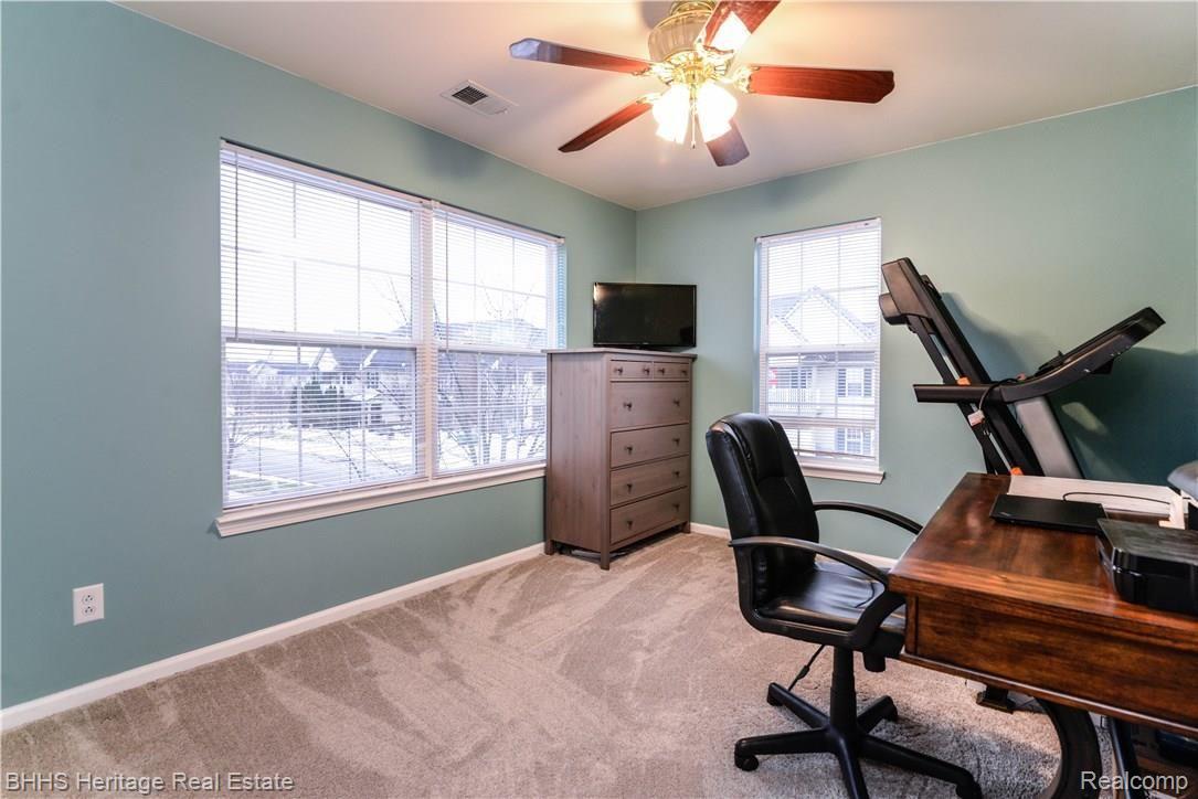 4149 Hampton Ridge Boulevard Howell, MI 48843 - Photo 26 of 33 _AUG2561.jpg
