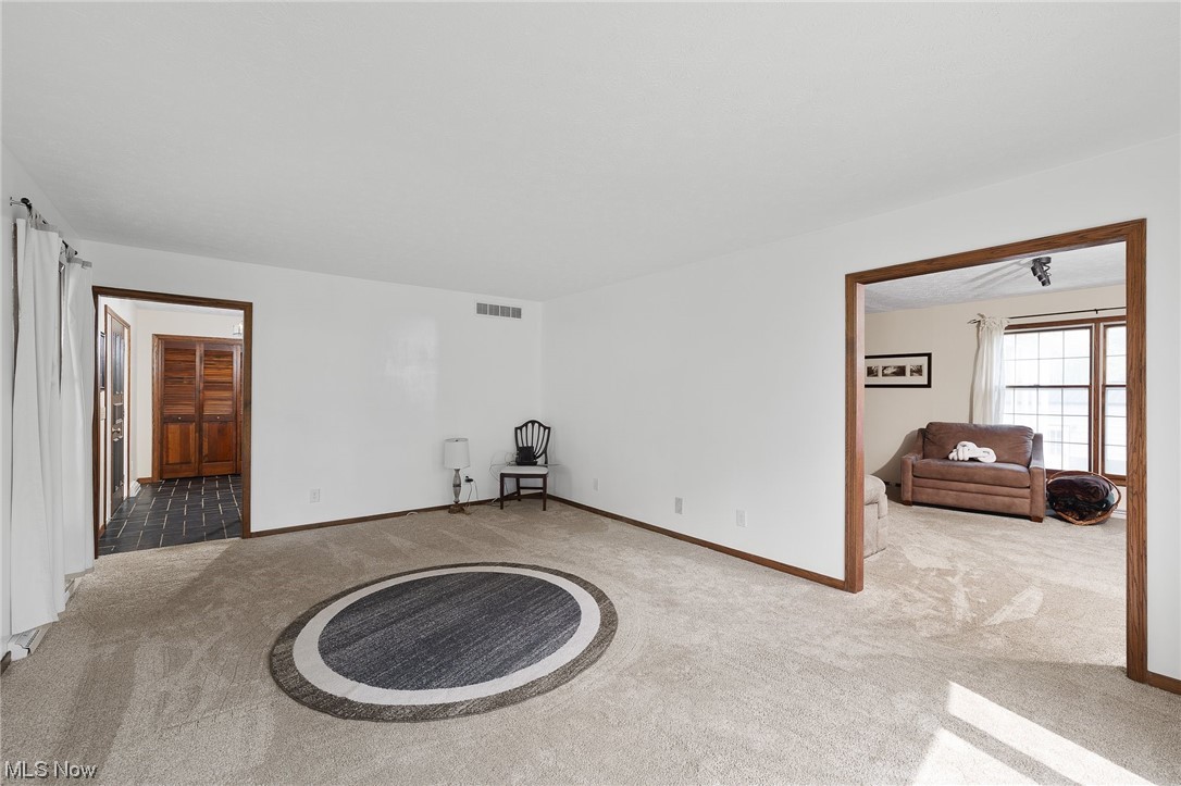2626 Springville Road Wooster, OH 44691 - Photo 15 of 34 Gallery Image 15