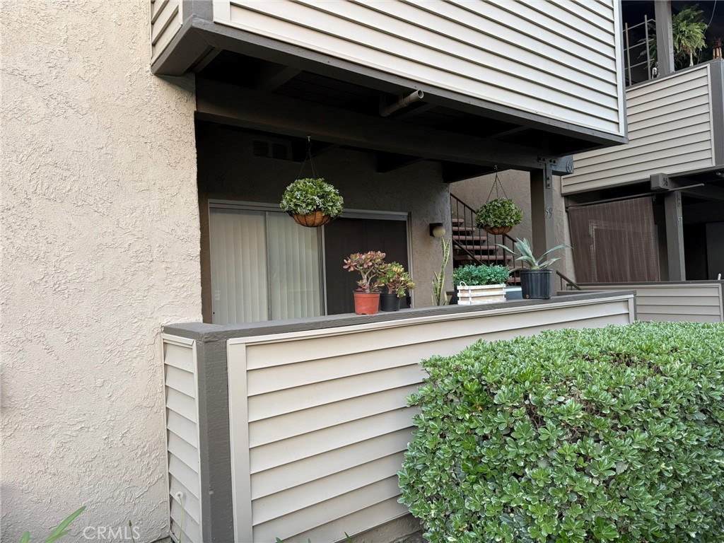 6351 Riverside Drive, Unit 59 Chino, CA 91710 - Photo 4 of 13