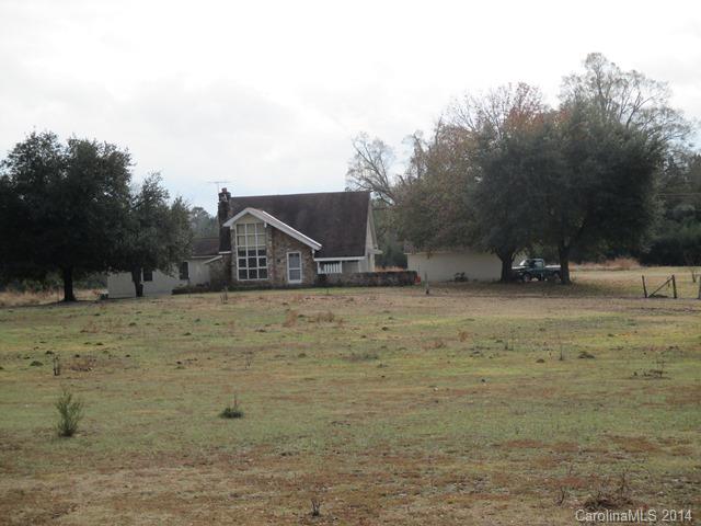 5995 White Store Road Wadesboro, NC 28170 - Photo 1 of 9 Gallery Image 1