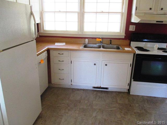 5995 White Store Road Wadesboro, NC 28170 - Photo 2 of 9 Gallery Image 2