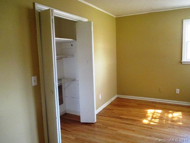 5995 White Store Road Wadesboro, NC 28170 - Photo 3 of 9 Gallery Image 3