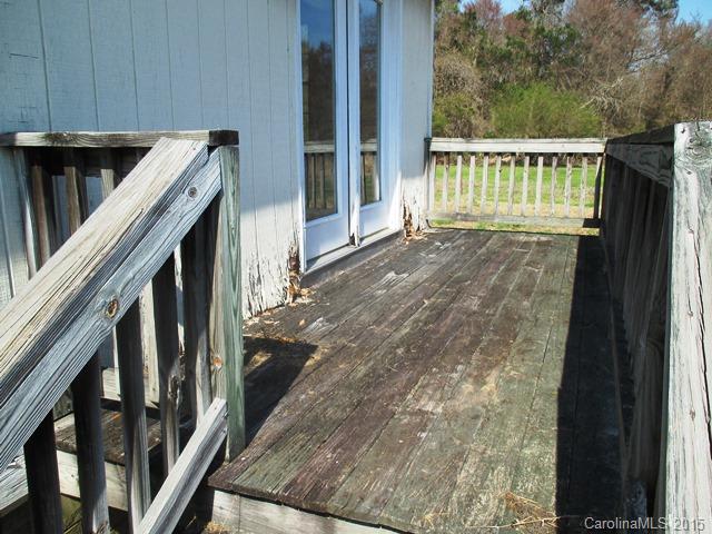 5995 White Store Road Wadesboro, NC 28170 - Photo 4 of 9 Gallery Image 4