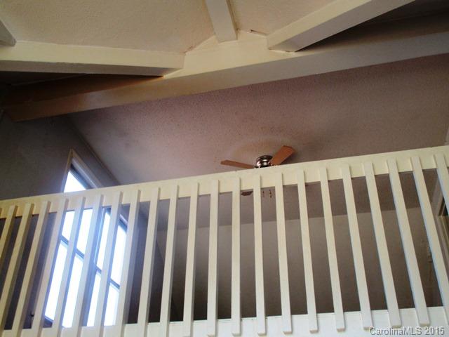 5995 White Store Road Wadesboro, NC 28170 - Photo 5 of 9 Gallery Image 5