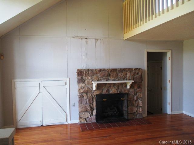 5995 White Store Road Wadesboro, NC 28170 - Photo 7 of 9 Gallery Image 7