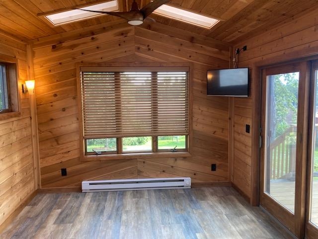 307 Jarvis Street Ridgeway, WI 53582 - Photo 14 of 37 Gallery Image 14