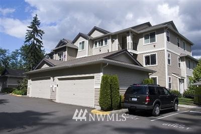 107 164th Street Southeast, Unit 2304 Bothell, WA 98012 - Photo 1 of 1