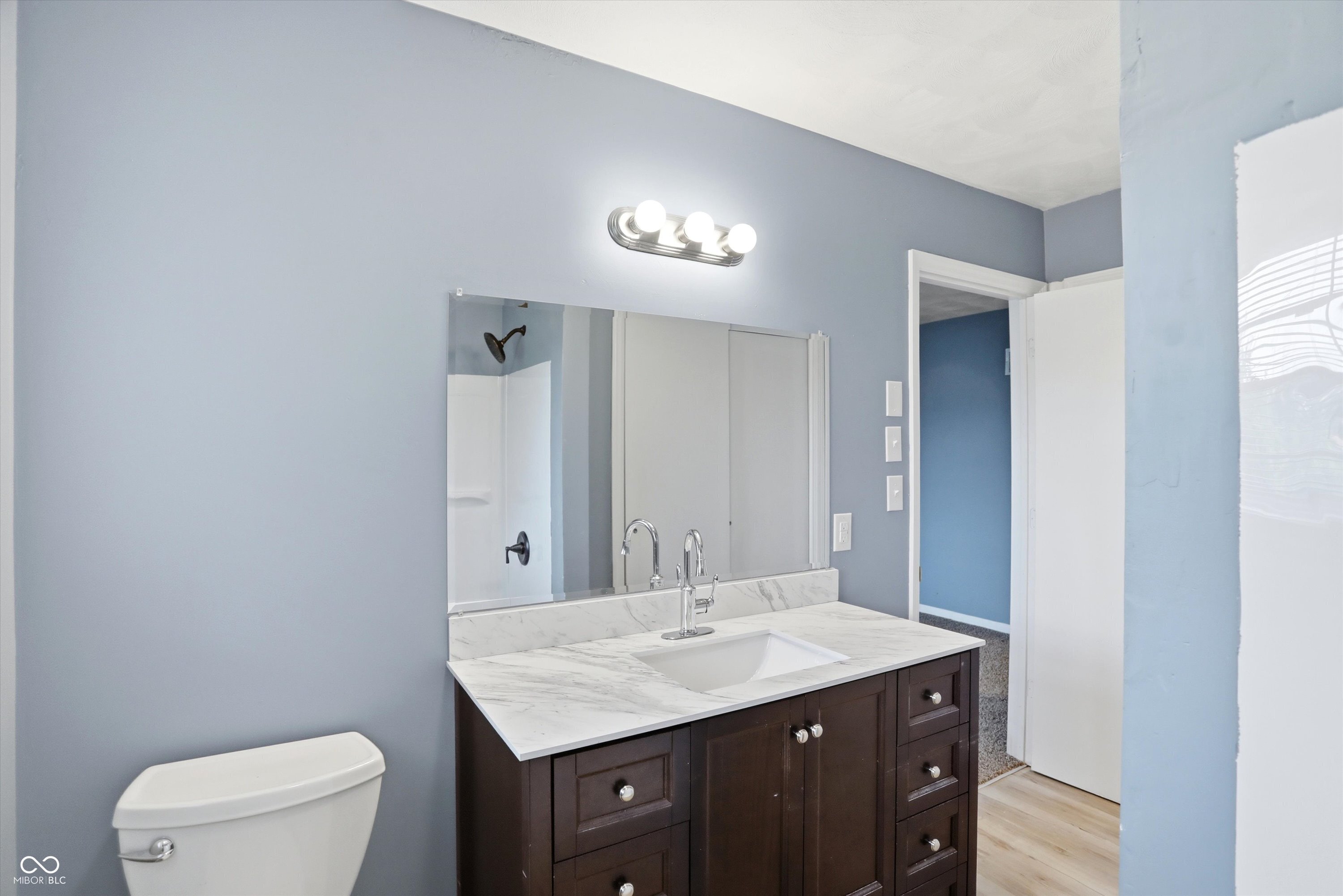 826 Yorkshire Road Anderson, IN 46012 - Photo 21 of 38