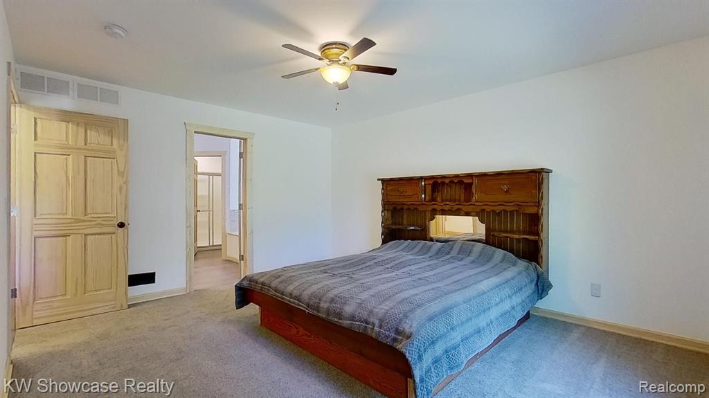 9246 White Road Linden, MI 48451 - Photo 33 of 90