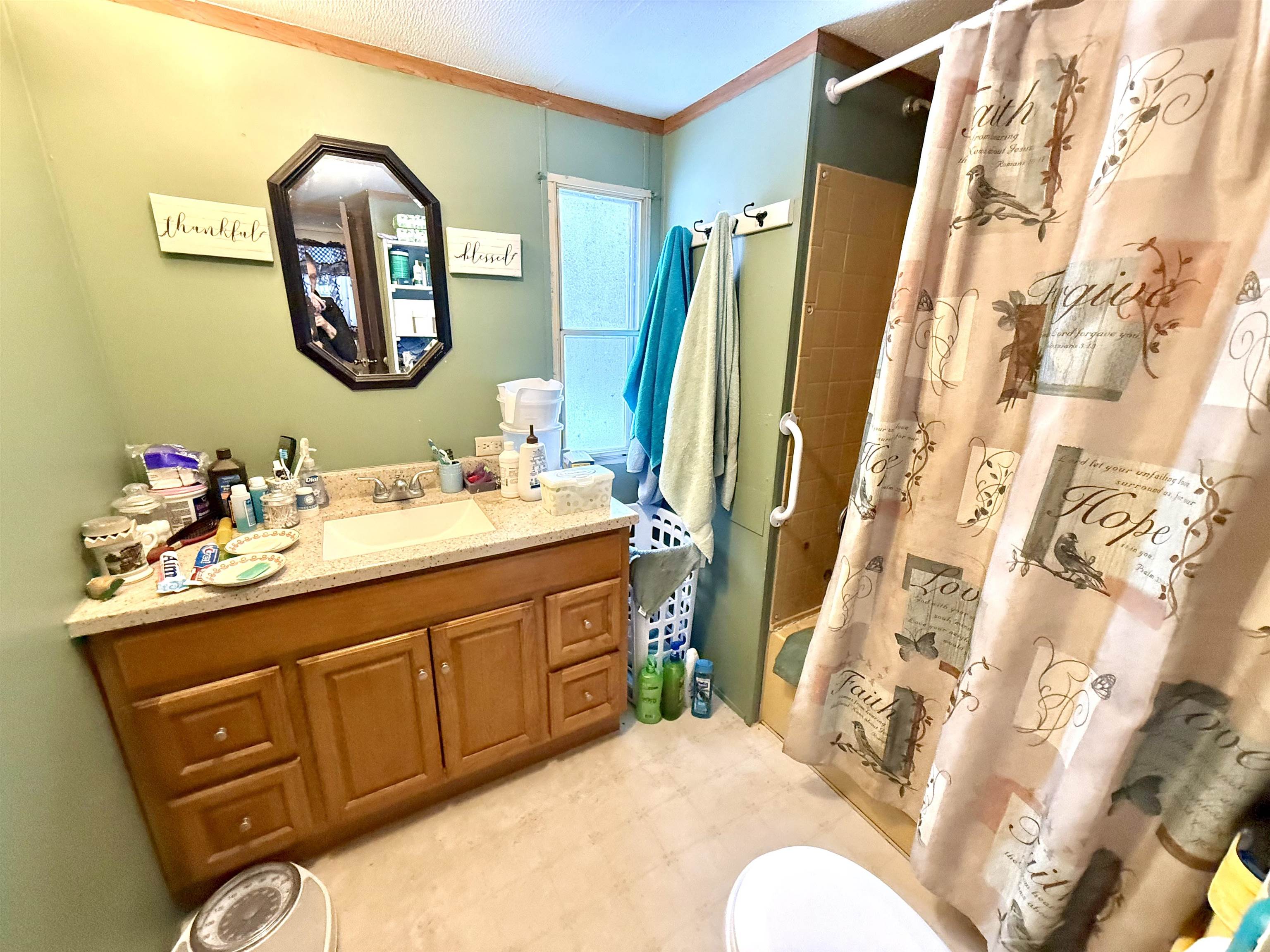 39 Ravenwood Road West Fairlee, VT 05083 - Photo 11 of 17 Gallery Image 11