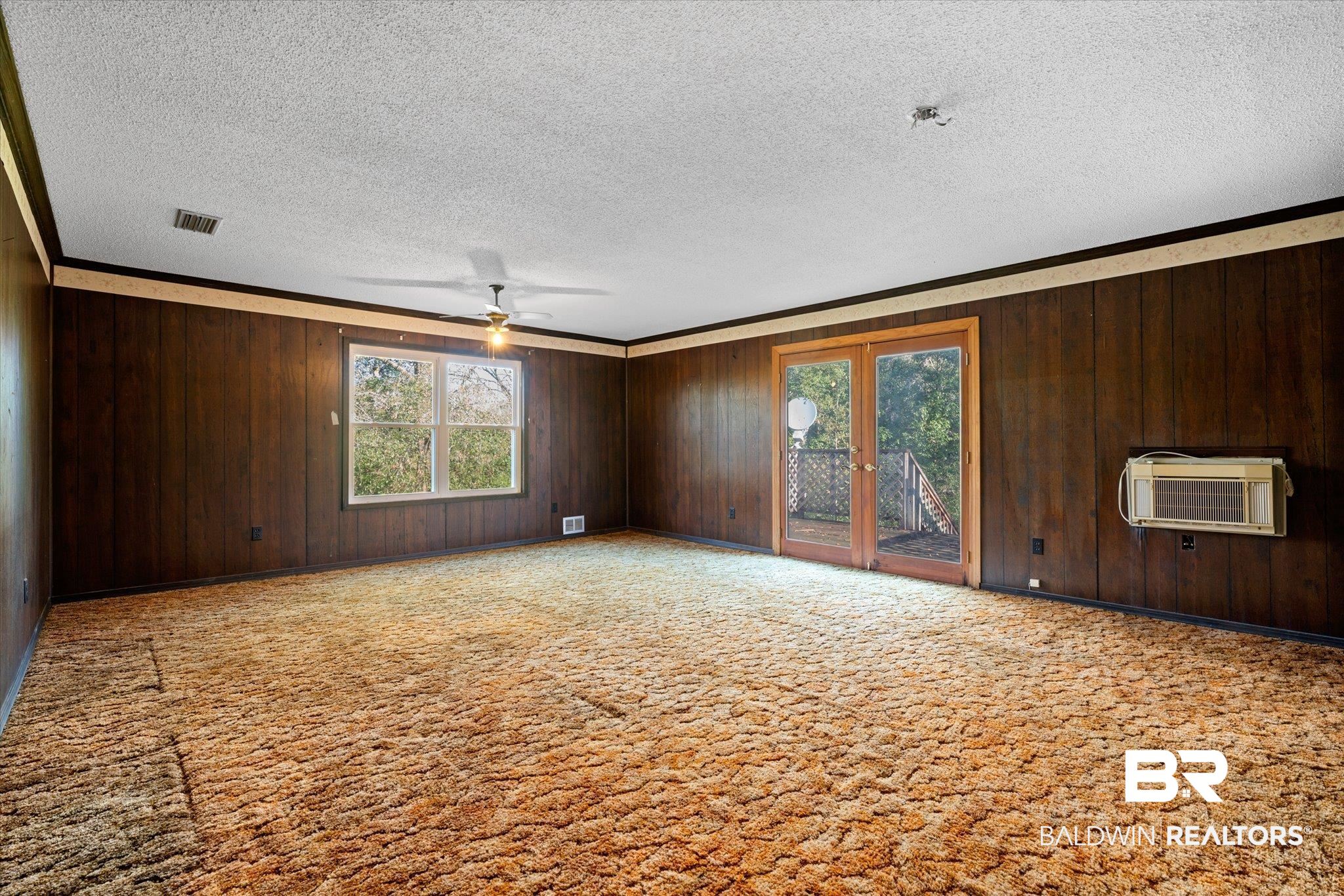 8022 Murray Hill Road Irvington, AL 36544 - Photo 24 of 42