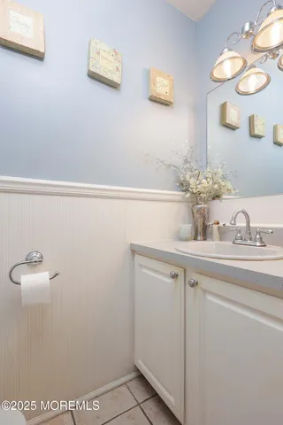 $420,000 | 18 Brearly Drive, Sicklerville, NJ 08081