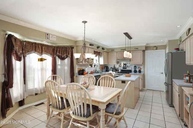 $420,000 | 18 Brearly Drive, Sicklerville, NJ 08081