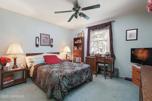 $420,000 | 18 Brearly Drive, Sicklerville, NJ 08081