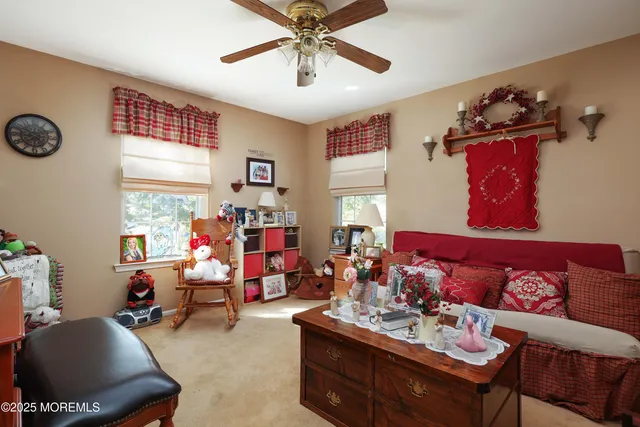 $420,000 | 18 Brearly Drive, Sicklerville, NJ 08081