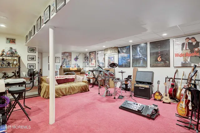 $420,000 | 18 Brearly Drive, Sicklerville, NJ 08081