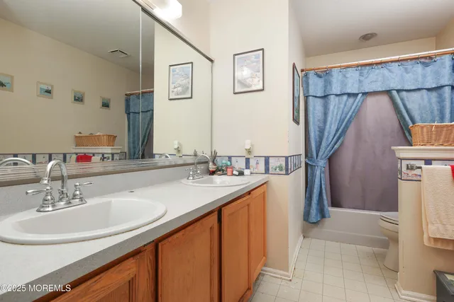 $420,000 | 18 Brearly Drive, Sicklerville, NJ 08081