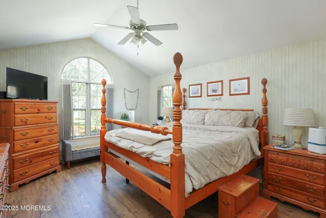 $420,000 | 18 Brearly Drive, Sicklerville, NJ 08081