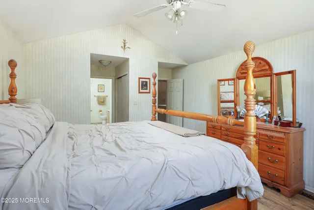 $420,000 | 18 Brearly Drive, Sicklerville, NJ 08081