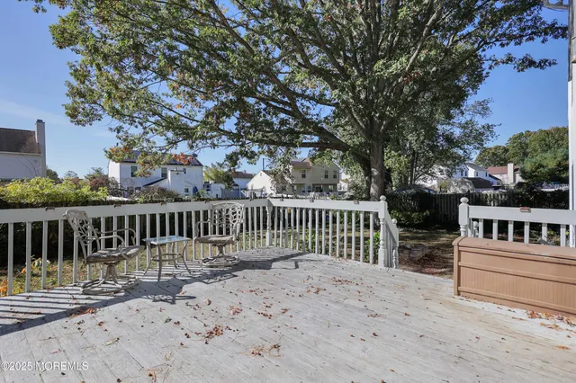 $420,000 | 18 Brearly Drive, Sicklerville, NJ 08081