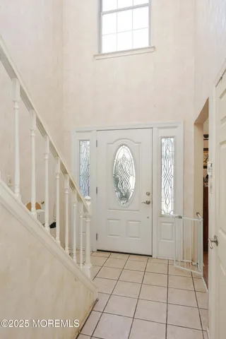 $420,000 | 18 Brearly Drive, Sicklerville, NJ 08081