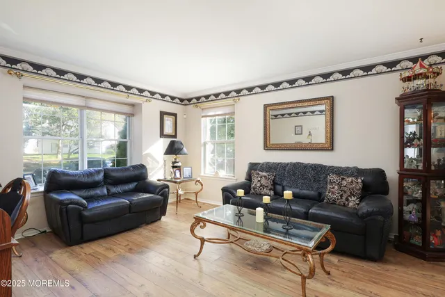 $420,000 | 18 Brearly Drive, Sicklerville, NJ 08081