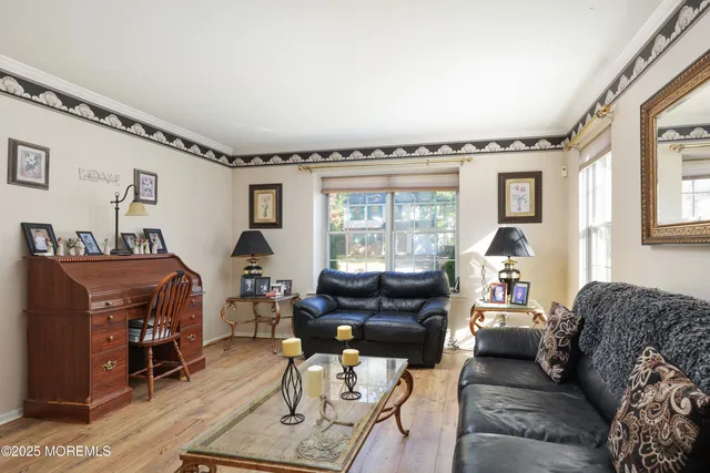 $420,000 | 18 Brearly Drive, Sicklerville, NJ 08081