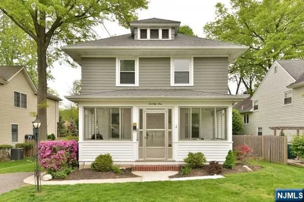 $4,500 | 71 Everett Street, Closter, NJ 07624