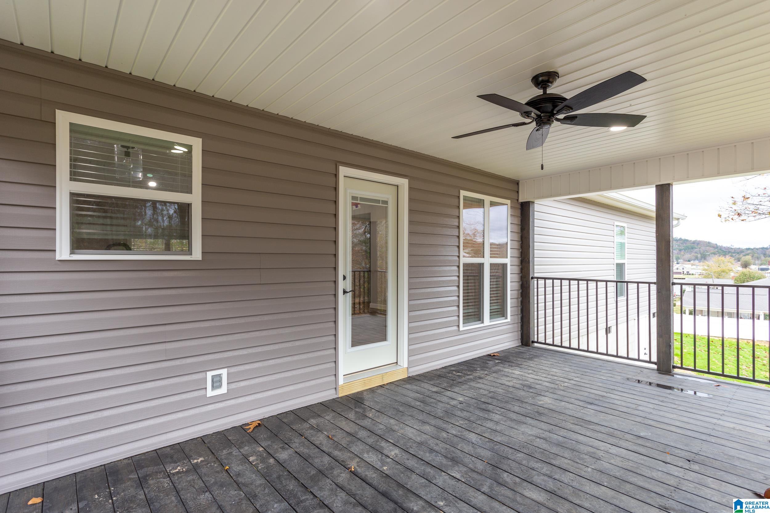 30 Phil Place Ohatchee, AL 36271 - Photo 30 of 32