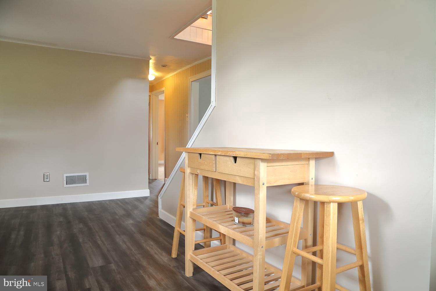 1605 Dry Tavern Road Denver, PA 17517 - Photo 11 of 26