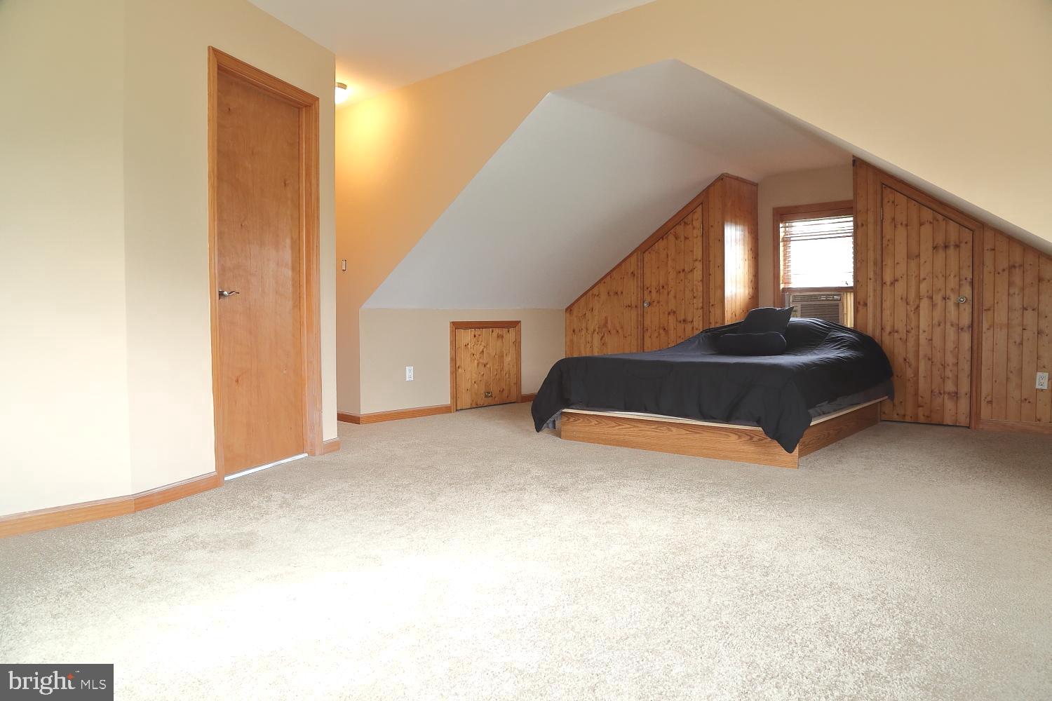 1605 Dry Tavern Road Denver, PA 17517 - Photo 13 of 26
