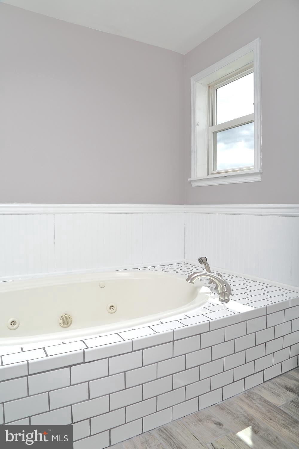 1605 Dry Tavern Road Denver, PA 17517 - Photo 14 of 26
