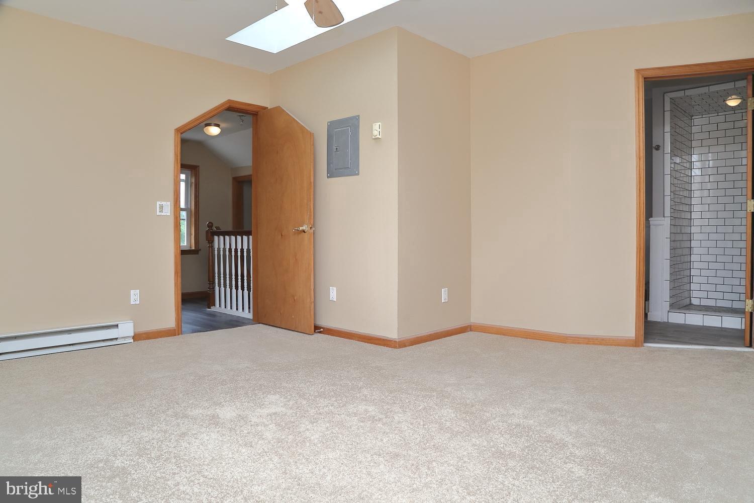 1605 Dry Tavern Road Denver, PA 17517 - Photo 16 of 26