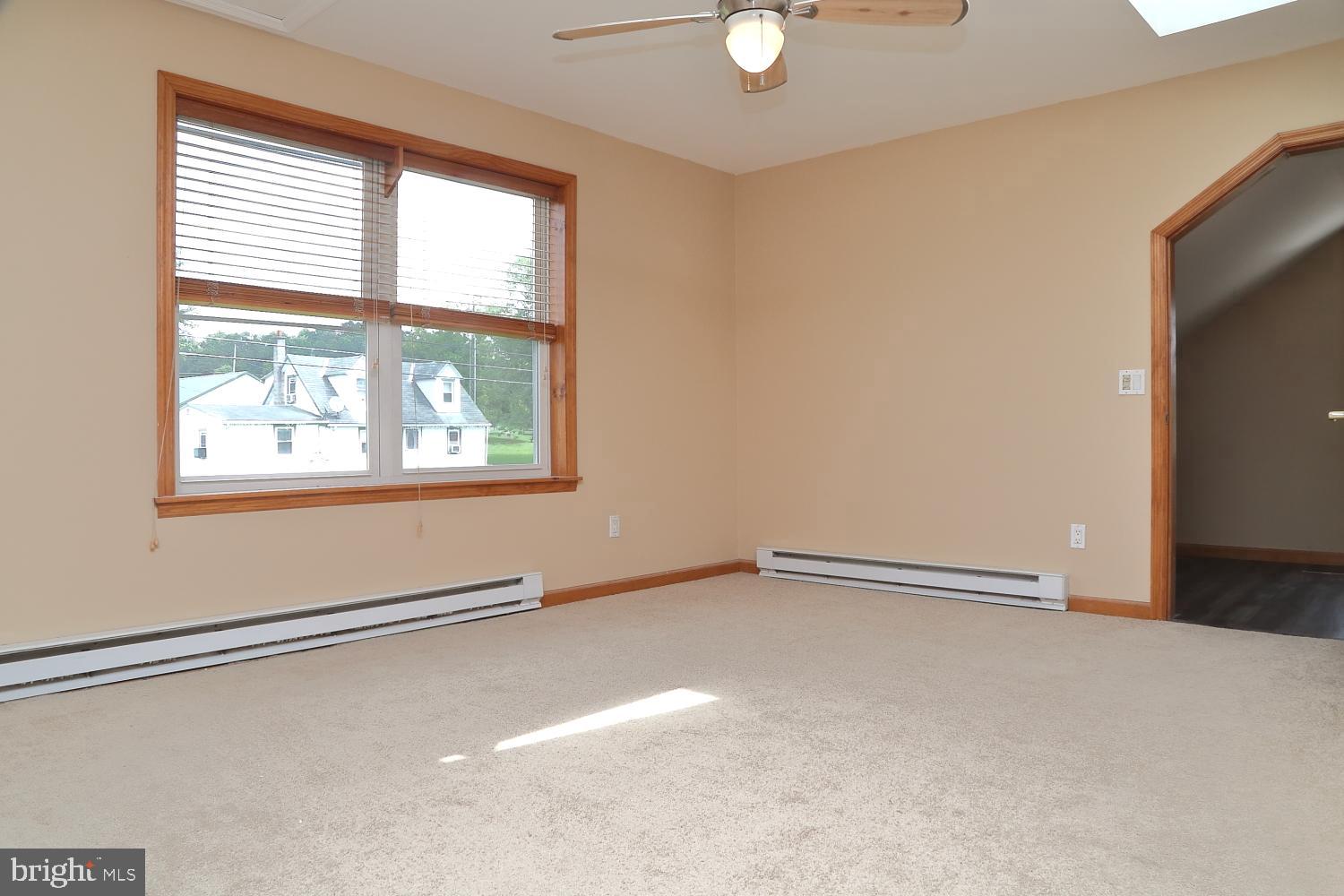 1605 Dry Tavern Road Denver, PA 17517 - Photo 17 of 26